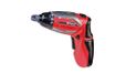 Einhell Kids Mini-schroevendraaier