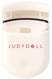 Judydoll Mini Wimperkruller - Natuurlijke krullen - Travel - Creme