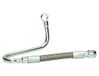 Oil Ajusa Oil feed pipe OP10264