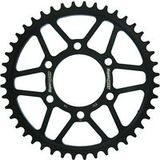 Supersprox Couronne moto RFE-816:44