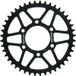 Supersprox Couronne moto RFE-816:44