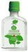 Boyer Eau de Mélisse des Carmes 40 ml