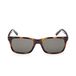 Guess GU00066 52N 150mm