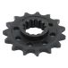 RK Sprocket 525 17z racing