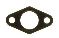 Tube Icecat Tube gasket
