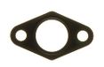 Tube Icecat Tube gasket