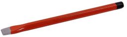 XPTools Valkenpower Beitel