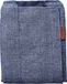 BlueAir Blueair Prefilter hoes voor Blue 3410 - 1 stuks - Night Waves