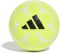 Adidas Starlancer IV CLB Voetbal - Maat 5 - Groen