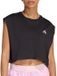Adidas adi365 Essentials Crop Tanktop Dames - Maat L