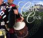 Celtic Argyll & Sutherland Highl Celtic Circle CD
