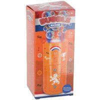 Top1Toys Scapino Retail B.V. Oranje WK Bellenblaasmachine Ole Ole