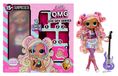 MGA Entertainment L.O.L. Surprise! OMG Eye Spy - Rockstar