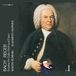 Bach & Reger Cello en Piano