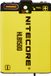 Nitecore HLB1500 USB Li-ion Batterijpack 1500mAh voor UT27 2024