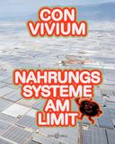 CONVIVIUM: ArchiTangle GmbH CONVIVIUM Hardcover
