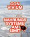 CONVIVIUM: ArchiTangle GmbH CONVIVIUM Hardcover