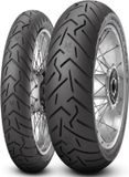 Pirelli Pneu SCORPION TRAIL II 170/60ZR17