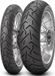 Pirelli Pneu SCORPION TRAIL II 170/60ZR17