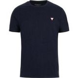 Guess T-Shirt Guess Cn Ss Core Tee - Fashion Wear - Volwassen