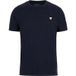 Guess T-Shirt Guess Cn Ss Core Tee - Fashion Wear - Volwassen