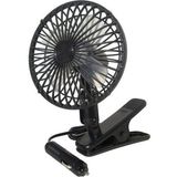 Goldenship TOURON SA Dash board Ventilator 12 V