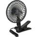 Goldenship TOURON SA Dash board Ventilator 12 V