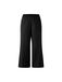 MAERZ Muenchen Black Trousers