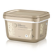 Schwarzkopf Professional BlondMe BM Clay Lightener 350g