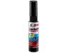 Fasi Touch Up 12ml Peinture corrective Transparent Pearl Black 20/21