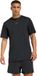Adidas Performance D4t Primelift T-shirt Hommes Noir