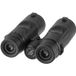 CRIVIT Jumelles 10 x 42