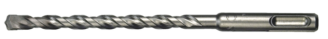 Connex SDS+ foreuse à percussion 14mm (150/210) Jaune - COX971945