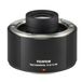 Fujifilm XF2X TC WR Téléconvertisseur