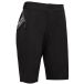 Silvini Fabriana Short Femme