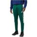 Adidas House of Tiro Nations Pack Broek