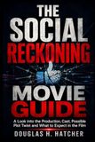 The Social Reckoning / Movie Review / N/A / N/A