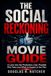 The Social Reckoning / Movie Review / N/A / N/A