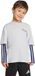 Adidas Sportswear Adidas Pixar Toy Story T-Shirt - Kinderen - Grijs