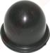 Briggs & Stratton PRIMER-ZUIGER CLASSIC (494408, 694394), noir