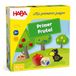 HABA Educatief spel Mijn eerste boomgaard (Spaanse versie)