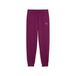 PUMA Essentials Elevated Jogginghose, maat 140 cm