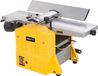 Powerplus Powerplus powx2040 vlak- vandiktebank - 1500w - 200mm