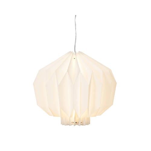 Lumineo LED ornament BO buiten