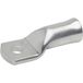 Klauke 707F12 cosse de câble tubulaire 180 ° M12 70 mm² 1 pièce