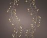 Lumineo Micro LED Compact Lights 960 Lampjes 12m Warm Wit
