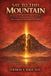 Say Libri GmbH Mark 11:23-24: The Cursed Fig Tree- Say to This Mountain Paperback