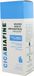 CicaBiafine Kalmerende Multi-Repair Balsem 100 ml