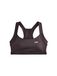 Self BH Sport Chocoladebruin