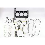 Corteco 418481P Afdichtingsset cilinderkop